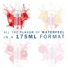 Waterfeel Cherry Scented Water-Based Lubricant – 175 ml — Photo 2