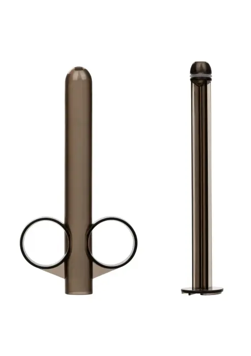 XL Lube Tube Foto 10