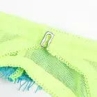 SUBBLIME 955328 Lace Lingerie Set – Green-Blue – L/XL — Photo 10