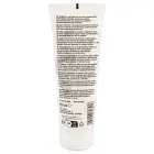 Porn Sperm erootiline librikant – 250 ml — Foto 2