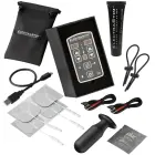 ElectraStim Flick Duo Stimulator Multi-Pack Фото num