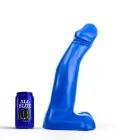 All Blue ABB 23 дилдо – 20–23 cm — Фото 2