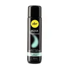 Pjur Aqua Panthenol регенерирующий лубрикант на водной основе – 100 ml — Фото 2