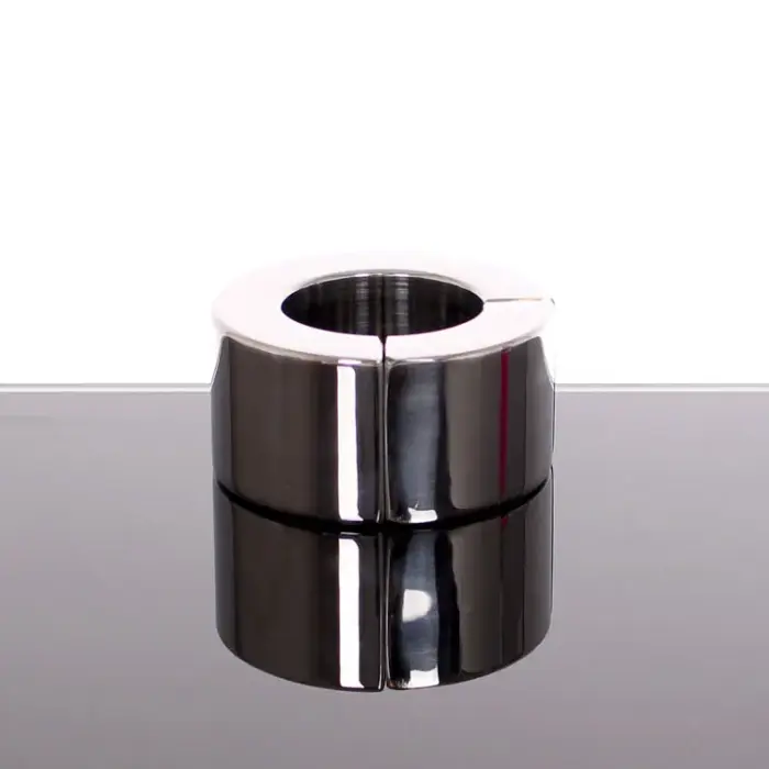 Magnetic Ball Stretcher – 30 mm