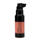 GoodHead Juicy Head Cocktails mutes mitrinošs aerosols – Peach Bellini – 59 ml — Foto 4