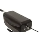 You2Toys RC Sex Machine with Remote Control — Photo 7