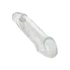 Performance Maxx прозрачная насадка на член 16.5 cm (6.5″) — Фото 2