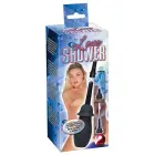 Love Shower интимный душ – 100 мл — Фото 1