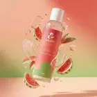 EasyGlide Waterbased Lubricant Watermelon 150ml - Fresh Aroma, Gentle Formula — Foto 2