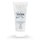 Just Glide lubrikants uz ūdens bāzes – 20 ml Foto 1
