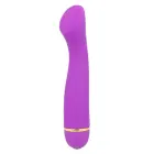 Intense Lilo Personal Massager – 17.7 cm (7″) – Purple — Photo 4