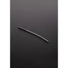 Single End Dilator – 0.2 / 0.4 cm — Photo 3
