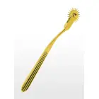 Warterberg Wheel Foto 4