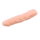 Spread Me No.05 Reālistisks dildo – 17.7 cm (7″) Foto 3