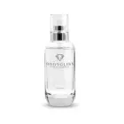 BodyGliss Diamond Collection Silky Touch Silicone Lubricant – 100 ml — Photo 1