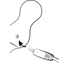 ROMP Cello Remote-Controlled G-Spot Vibrator – Green — Photo 9