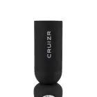 CRUIZR CS08 Penis Pump with Suction Function — Photo 5
