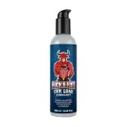 Aspect Cum Load lubrikants – 250 ml — Foto 1