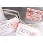 Gry-Gra KOCHANKOWIE Foto 5