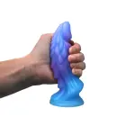 Monstar Cox BluegonCock — Foto 10