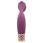 Pillow Talk Secrets Passion novietojamais vibrators – 13.2 cm (5.2″) – violets Foto 4