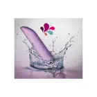 Rocks Off Angel lodes vibrators – 9 cm (3.5″) – violets — Foto 3