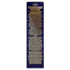 Durex Intensity Ultra-thin Latex-Free Condoms – 10 pcs — Photo 5