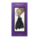 Adrien Lastic Prestige spalvu kutināmais — Foto 9