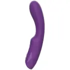 Rewolution Rewoclassy lankstus vibratorius – 21 cm (8.25″) – rožinis — Nuotrauka 4