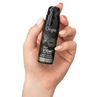 Sexy Vibe High Voltage Stimulating Gel – 15 ml — Photo 4