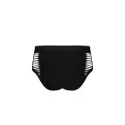 Bielizna-M101 Briefs – S – Black — Photo 8