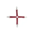 BLAZE ELITE HOGTIE RED Foto 2