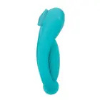 Persephone biksīšu vibrators – rozā — Foto 2