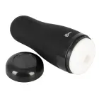 Rebel Masturbator with 3 functions — Photo 2