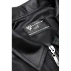RFP Polo Shirt – Black – 4XL — Photo 8