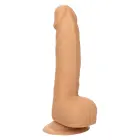 CalExotics Studs dildo – 15 cm (6″) – nahavärv — Foto 1