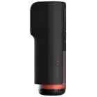 Arcwave Thruster High-Tech Rotating & Stroking Masturbator 28.9 cm — Photo 4
