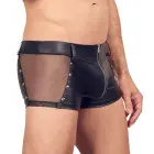 Svenjoyment Men's Pants – XL — Photo 3
