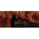 UNIMIL SKYN BOX 36 ORIGINAL — Foto 4