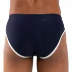 BURN 020 – briefs – navy – S — Photo 3