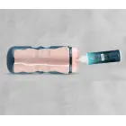 EasyGlide rotaļlietu tīrīšanas līdzeklis – 250 ml Foto 3