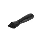 Extreme by Hidden Desire Fist dildo – XXL – Must — Foto 3