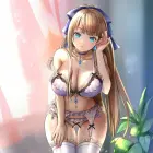 Seiraku Toys Ultimate Aska Mai Torso Peach – Dual Channel Anatomical Model 12kg — Photo 8