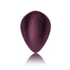 Rocks-Off Knickerbocker Glory tālvadības vibrators – rozā — Foto 1