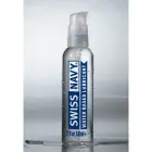 Swiss Navy Water-based Lubricant – 59 ml — Photo 2
