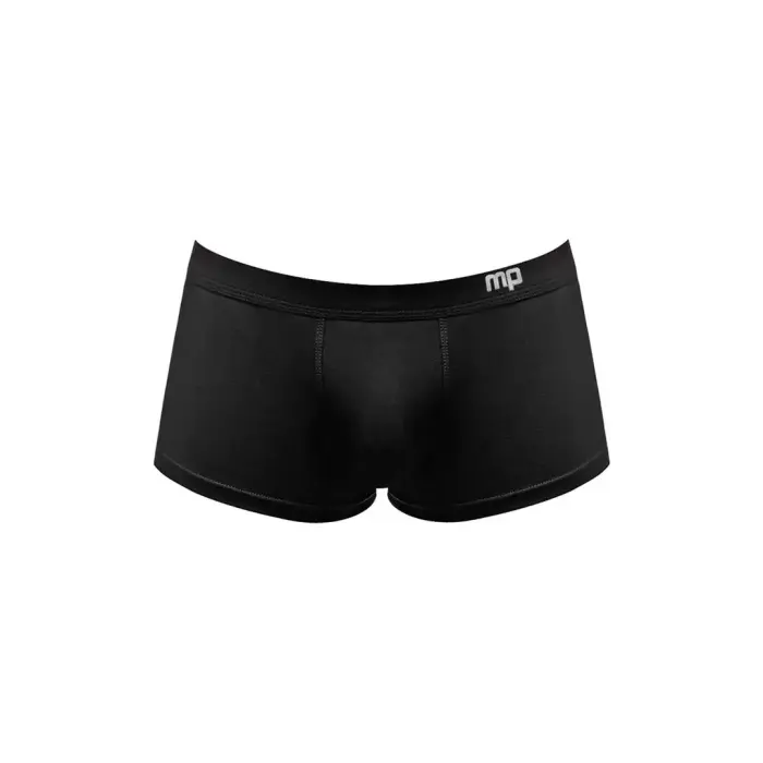 Male Power Pure Comfort Modal Wonder Short – M Photo