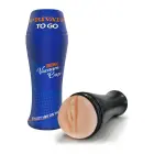 Private Original Vacuum Cup To Go – nahavärv — Foto 1