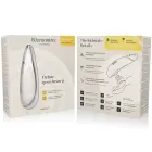 Womanizer Premium 2 klitora stimulators — Foto 7