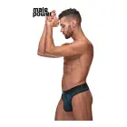 Peak Performance Sport Thong – S/M — Photo 2
