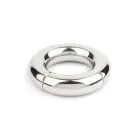 Mr. Steel MBS virnastatav munandivenitaja – 36 mm — Foto 5